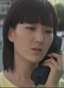 久久久伊人欧美